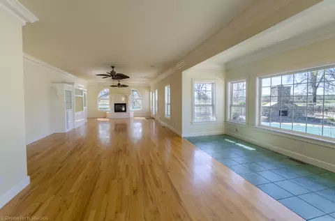 3033 Park Pl, Anderson, CA 96007 photo 28