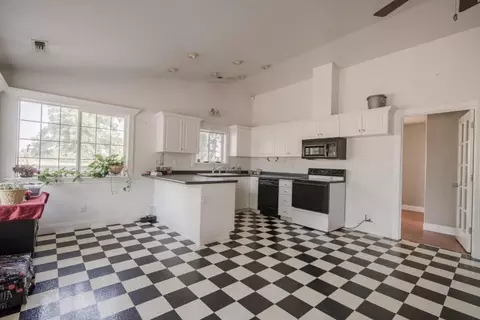 3033 Park Pl, Anderson, CA 96007 photo 11