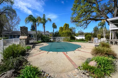 3033 Park Pl, Anderson, CA 96007 photo 56