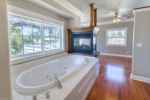 3033 Park Pl, Anderson, CA 96007 photo 44