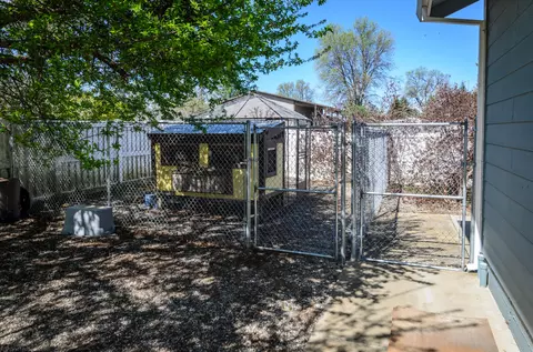 3033 Park Pl, Anderson, CA 96007 photo 74