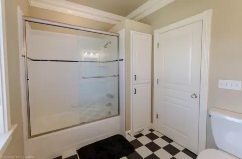 3033 Park Pl, Anderson, CA 96007 photo 36