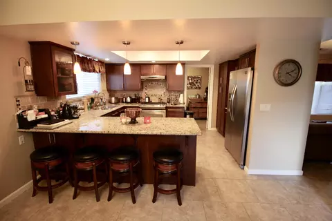 1120 Woodland, Redding, CA 96002 photo 9