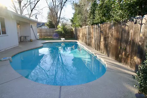 1120 Woodland, Redding, CA 96002 photo 20