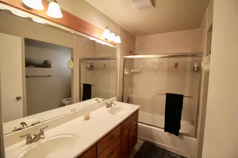 1120 Woodland, Redding, CA 96002 photo 16