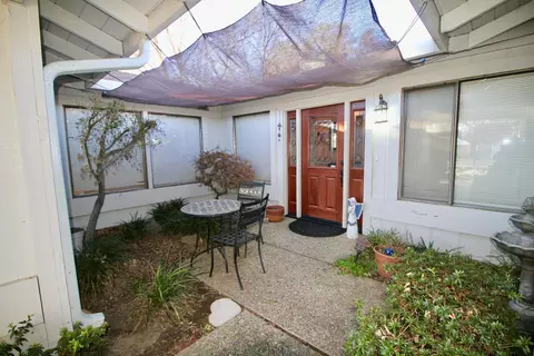 1120 Woodland, Redding, CA 96002 photo 3
