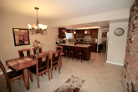 1120 Woodland, Redding, CA 96002 photo 8
