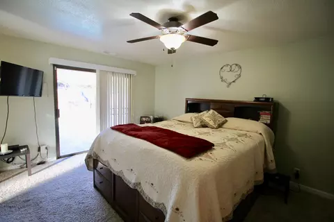 1120 Woodland, Redding, CA 96002 photo 12
