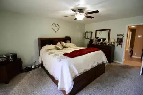 1120 Woodland, Redding, CA 96002 photo 13