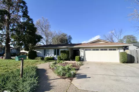 1120 Woodland, Redding, CA 96002 photo 1