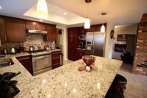 1120 Woodland, Redding, CA 96002 photo 10