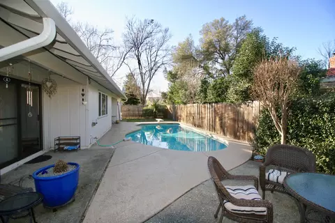 1120 Woodland, Redding, CA 96002 photo 21