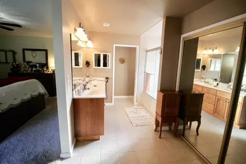 1120 Woodland, Redding, CA 96002 photo 14