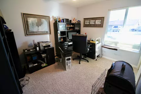 1120 Woodland, Redding, CA 96002 photo 19