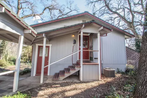 2591 S Waverly Ave, Redding, CA 96001 photo 13
