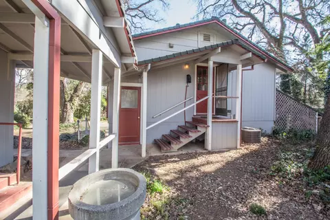 2591 S Waverly Ave, Redding, CA 96001 photo 12