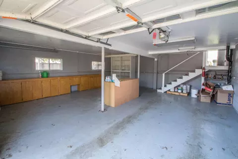 2591 S Waverly Ave, Redding, CA 96001 photo 20