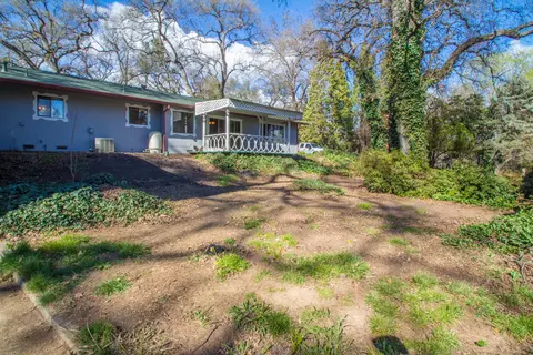 2591 S Waverly Ave, Redding, CA 96001 photo 18