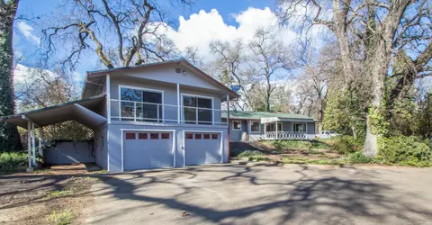 2591 S Waverly Ave, Redding, CA 96001 photo 1