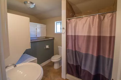2591 S Waverly Ave, Redding, CA 96001 photo 16