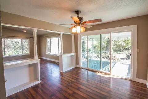 2591 S Waverly Ave, Redding, CA 96001 photo 5