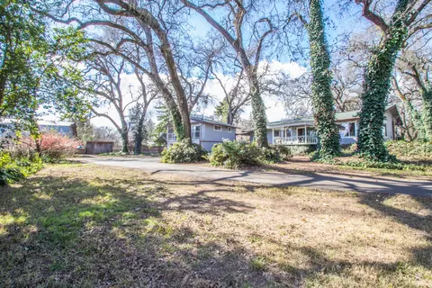 2591 S Waverly Ave, Redding, CA 96001 photo 25