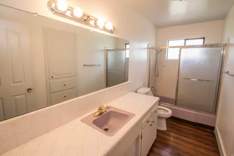 2591 S Waverly Ave, Redding, CA 96001 photo 10