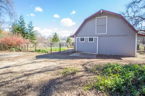 2591 S Waverly Ave, Redding, CA 96001 photo 19