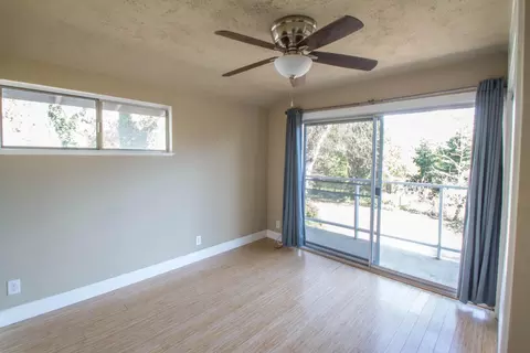 2591 S Waverly Ave, Redding, CA 96001 photo 15