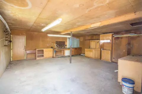 2591 S Waverly Ave, Redding, CA 96001 photo 24