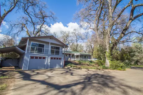 2591 S Waverly Ave, Redding, CA 96001 photo 23
