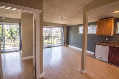 2591 S Waverly Ave, Redding, CA 96001 photo 17
