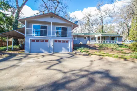 2591 S Waverly Ave, Redding, CA 96001 photo 21