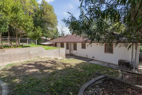 3566 Sunset Dr, Redding, CA 96001 photo 26