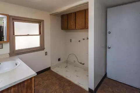 3566 Sunset Dr, Redding, CA 96001 photo 13