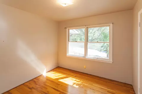 3566 Sunset Dr, Redding, CA 96001 photo 16