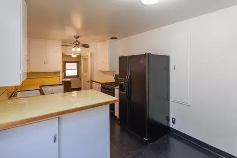 3566 Sunset Dr, Redding, CA 96001 photo 9