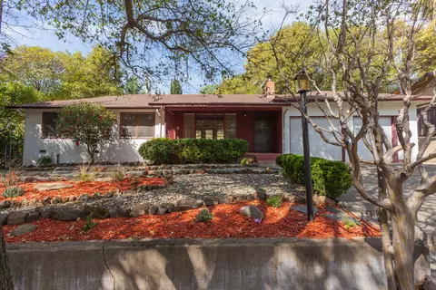 3566 Sunset Dr, Redding, CA 96001 photo 32