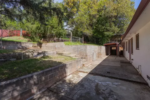 3566 Sunset Dr, Redding, CA 96001 photo 25