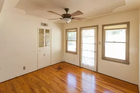 3566 Sunset Dr, Redding, CA 96001 photo 22
