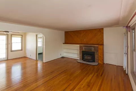 3566 Sunset Dr, Redding, CA 96001 photo 4