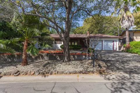3566 Sunset Dr, Redding, CA 96001 photo 33