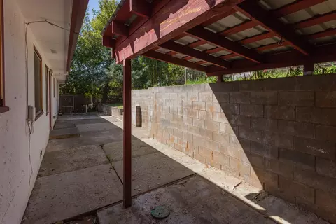 3566 Sunset Dr, Redding, CA 96001 photo 24