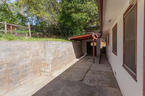 3566 Sunset Dr, Redding, CA 96001 photo 23
