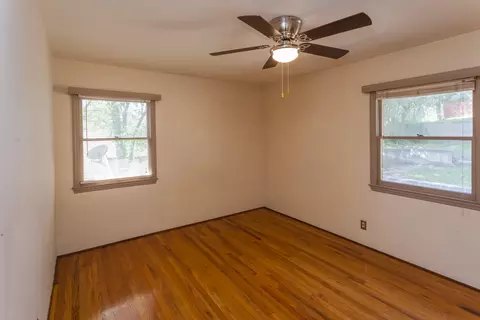 3566 Sunset Dr, Redding, CA 96001 photo 20