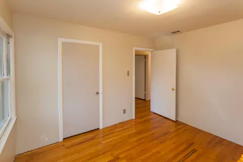 3566 Sunset Dr, Redding, CA 96001 photo 19