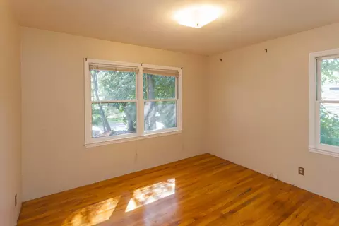 3566 Sunset Dr, Redding, CA 96001 photo 18