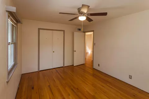 3566 Sunset Dr, Redding, CA 96001 photo 21