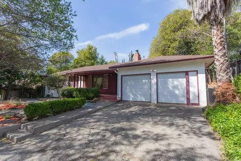 3566 Sunset Dr, Redding, CA 96001 photo 30