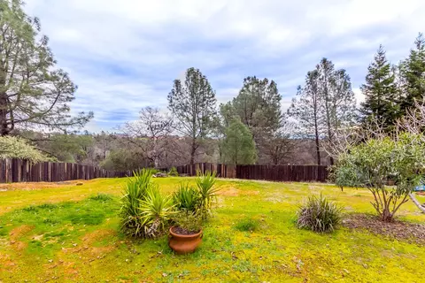 311 River Park Dr, Redding, CA 96003 photo 29